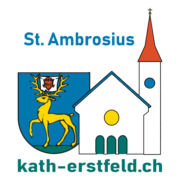 (c) Kath-erstfeld.ch