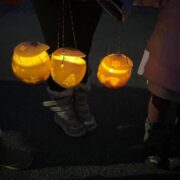 rsz_whatsapp_bild_2025-11-11_um_082909_baf77e55