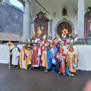 WhatsApp Bild 2025-01-06 um 11.24.34_72c8ad56