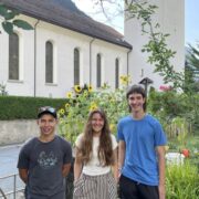 rsz_img_1102